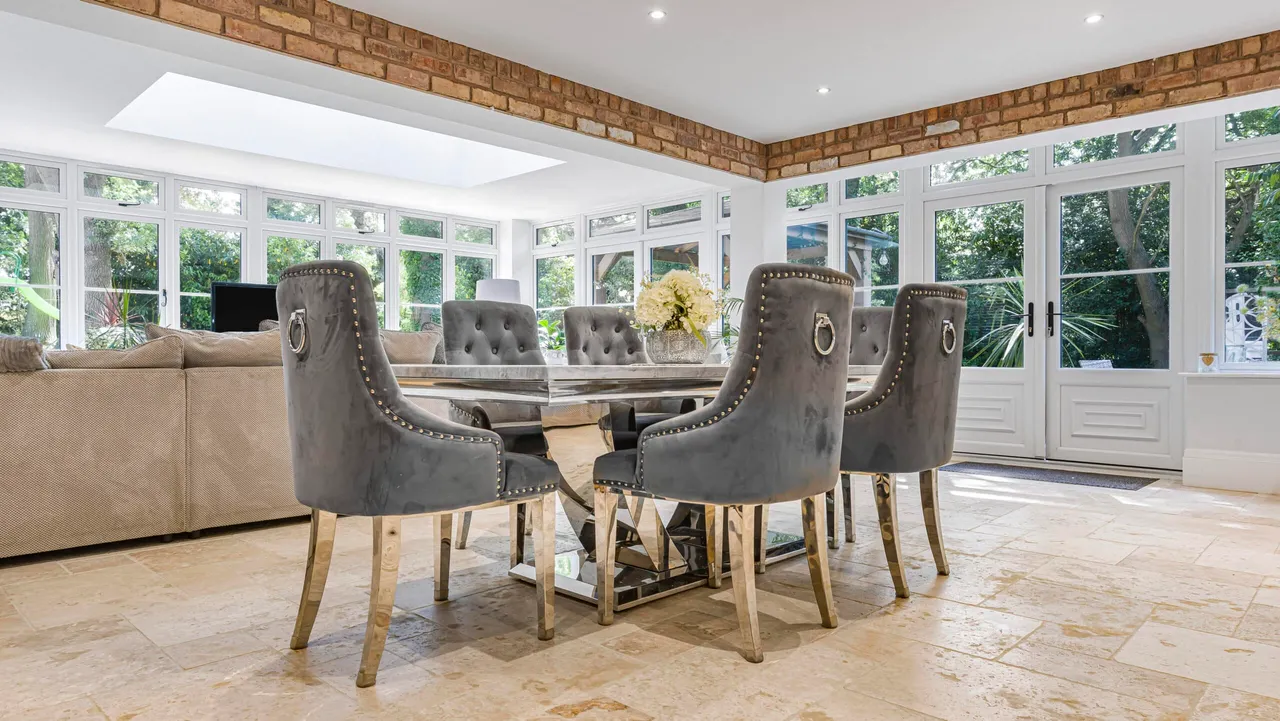 Oak View Rise, Sutton Coldfield, Sutton Coldfield, B75 5JL, photo 11