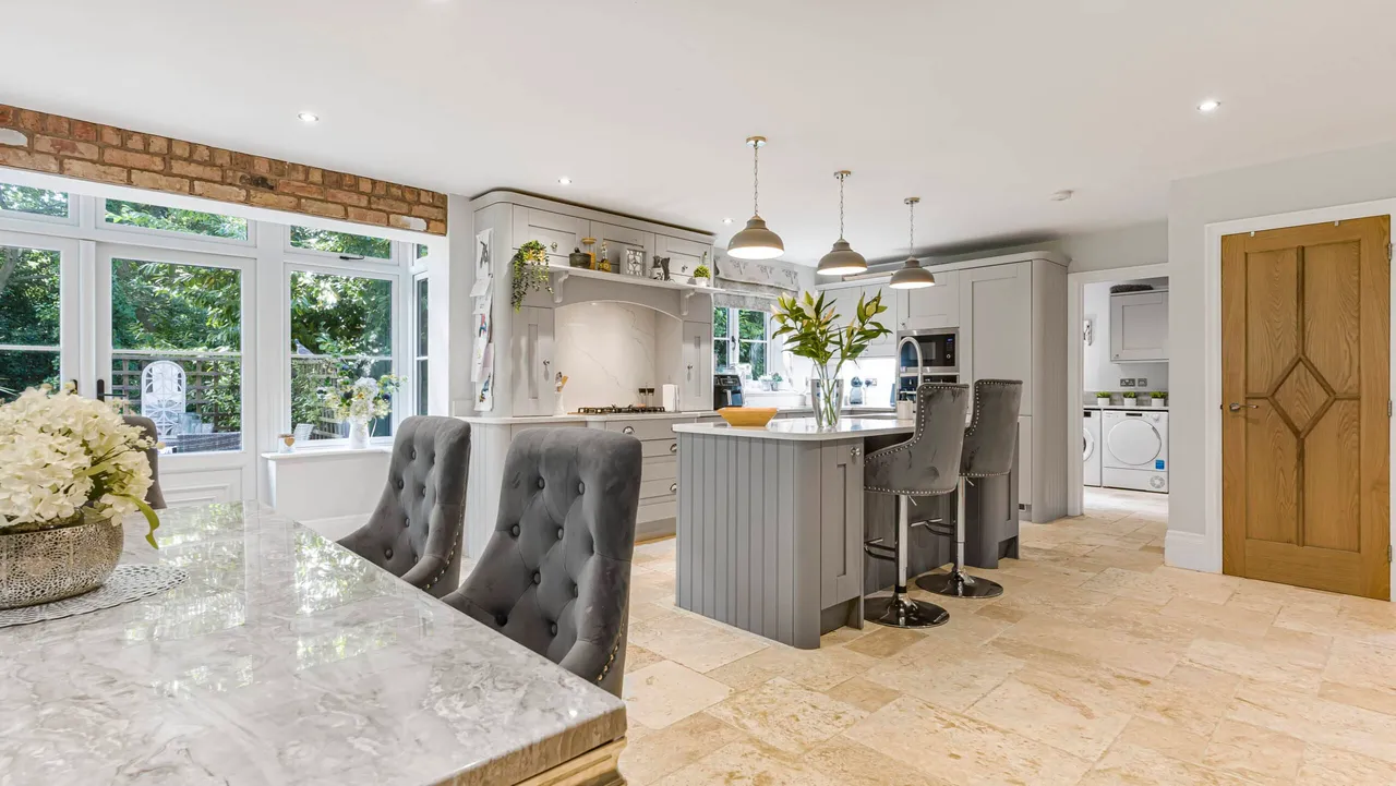 Oak View Rise, Sutton Coldfield, Sutton Coldfield, B75 5JL, photo 6