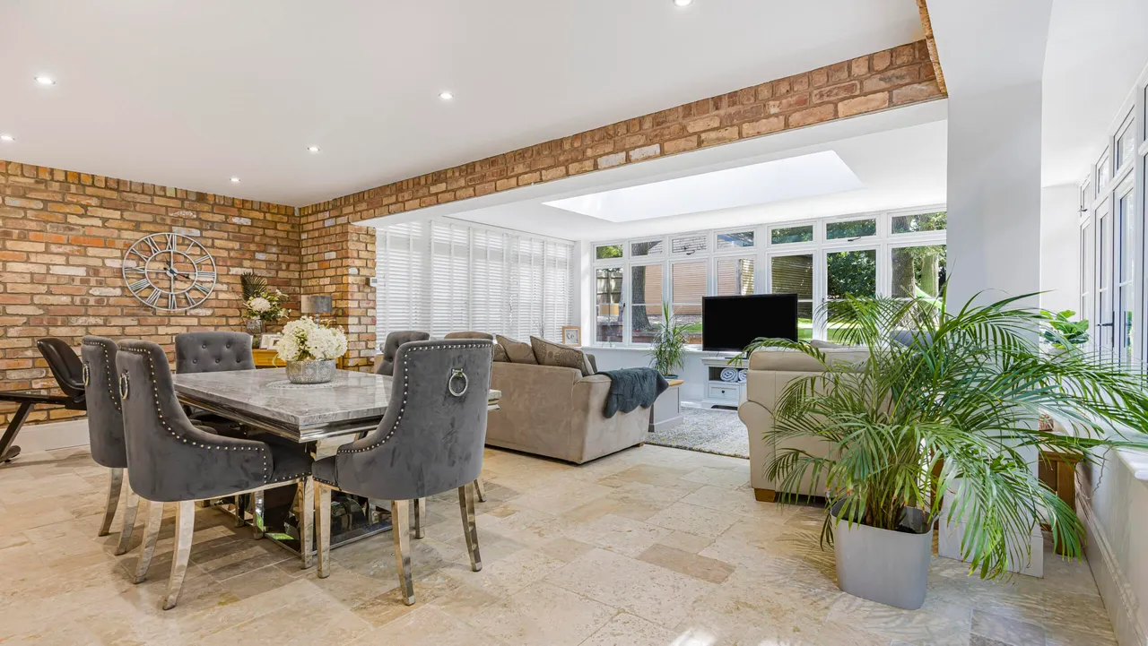 Oak View Rise, Sutton Coldfield, Sutton Coldfield, B75 5JL, photo 12
