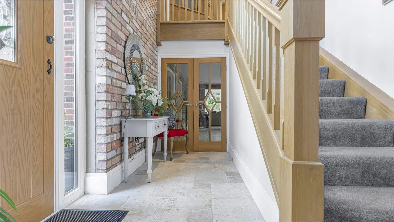 Oak View Rise, Sutton Coldfield, Sutton Coldfield, B75 5JL, photo 17