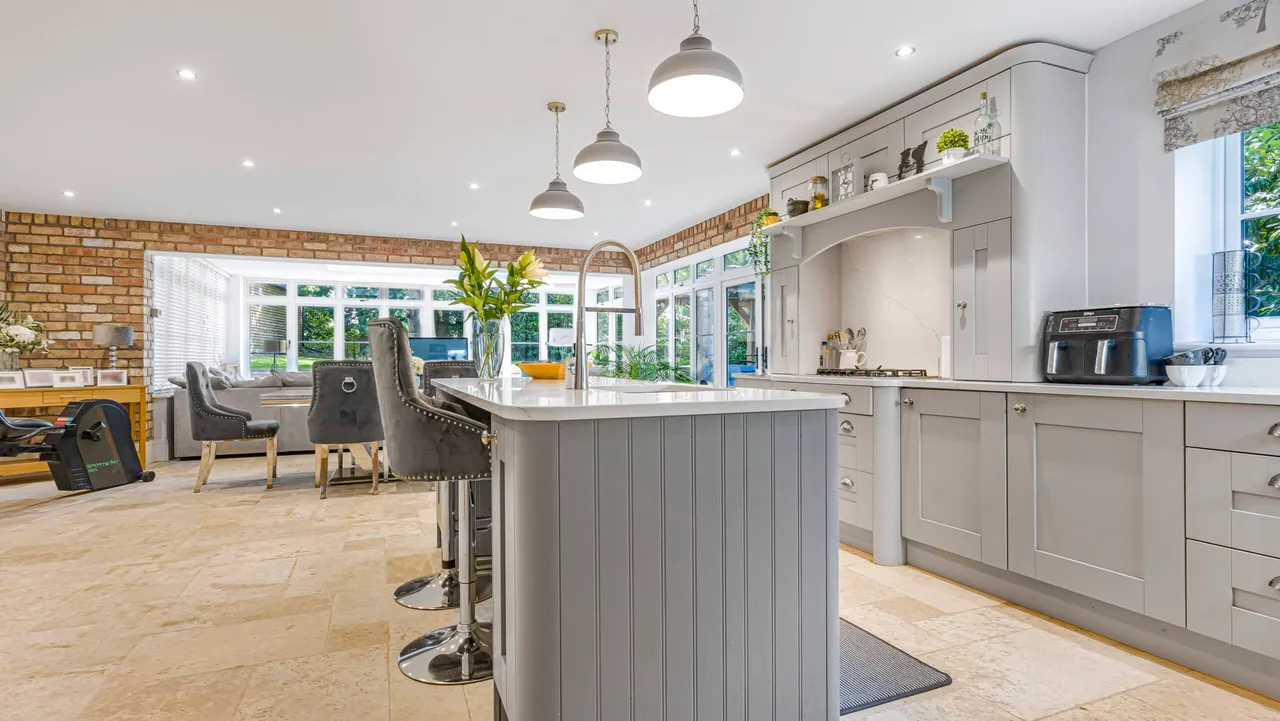 Oak View Rise, Sutton Coldfield, Sutton Coldfield, B75 5JL, photo 7