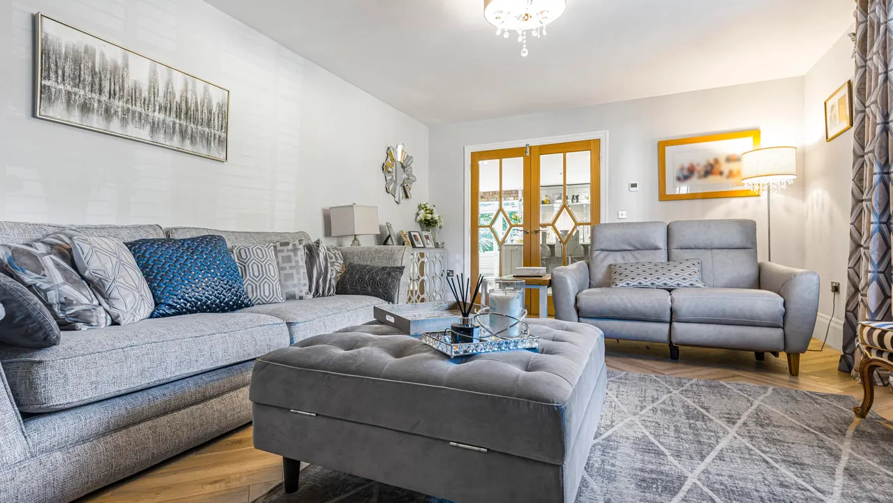 Oak View Rise, Sutton Coldfield, Sutton Coldfield, B75 5JL, photo 5