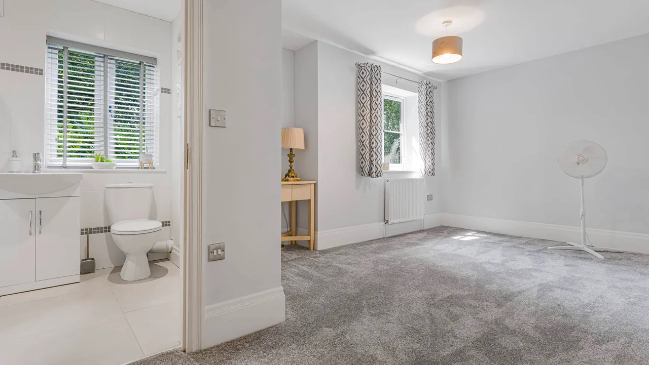 Oak View Rise, Sutton Coldfield, Sutton Coldfield, B75 5JL, photo 28