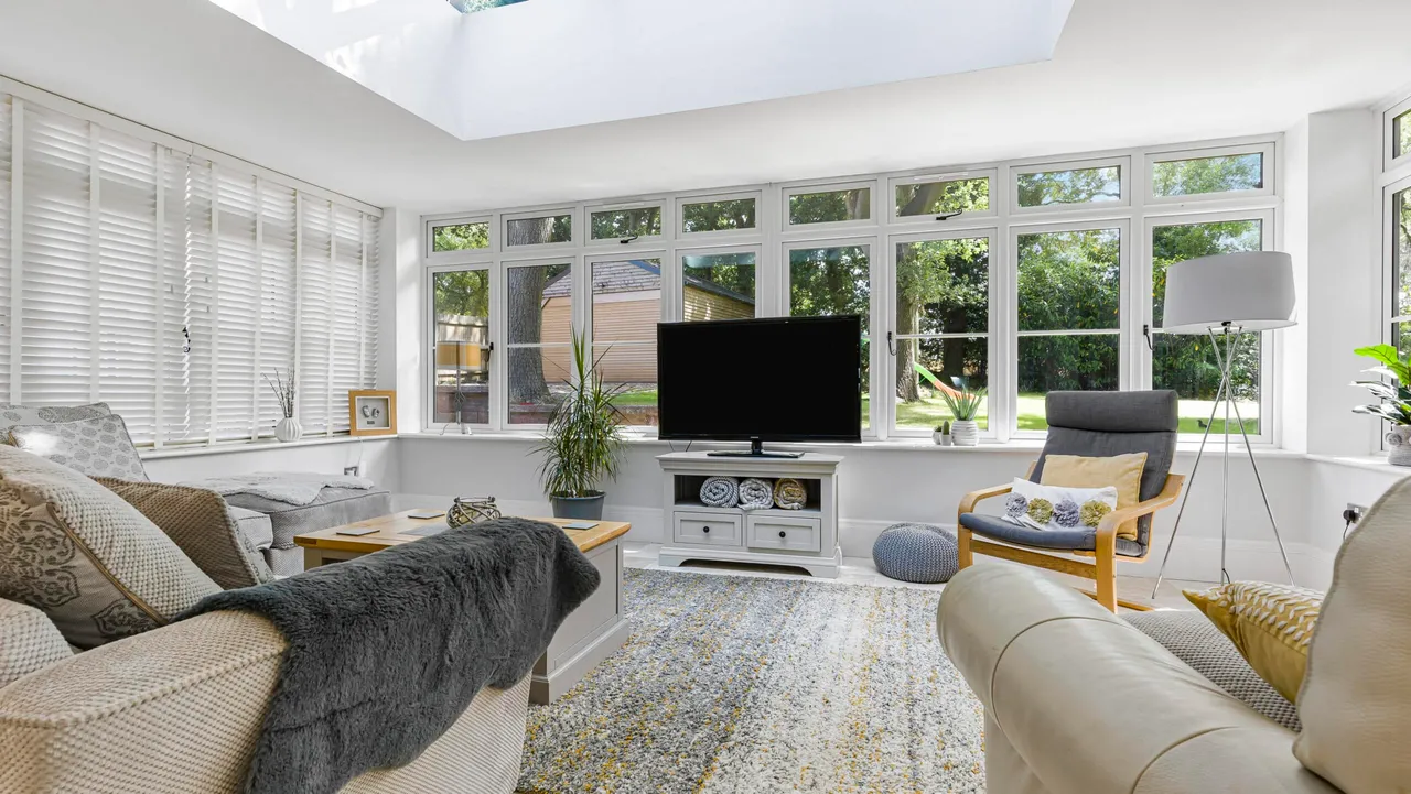 Oak View Rise, Sutton Coldfield, Sutton Coldfield, B75 5JL, photo 13