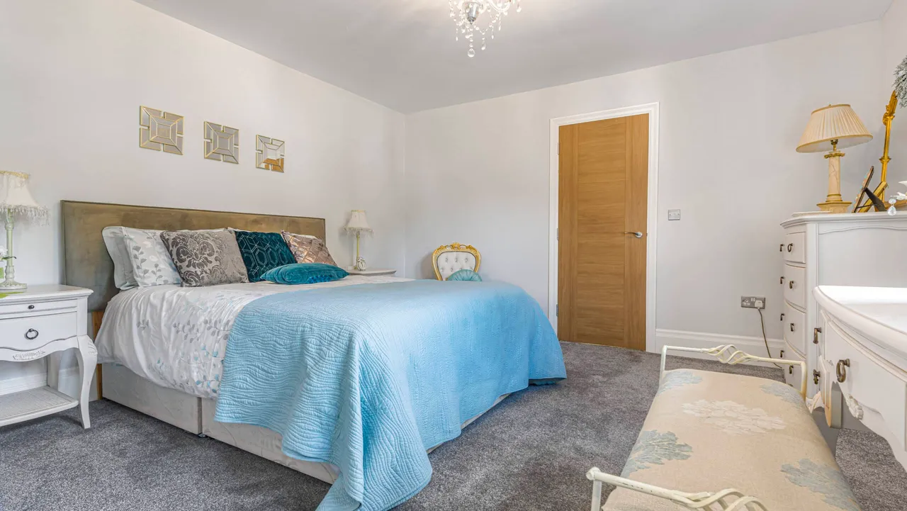 Oak View Rise, Sutton Coldfield, Sutton Coldfield, B75 5JL, photo 22