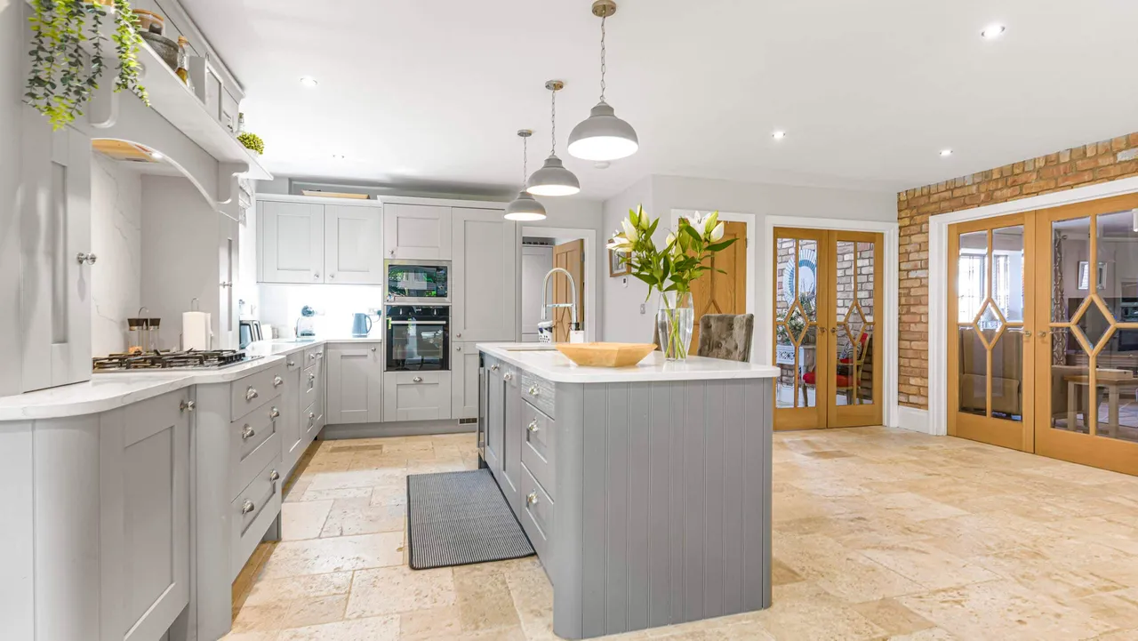 Oak View Rise, Sutton Coldfield, Sutton Coldfield, B75 5JL, photo 9