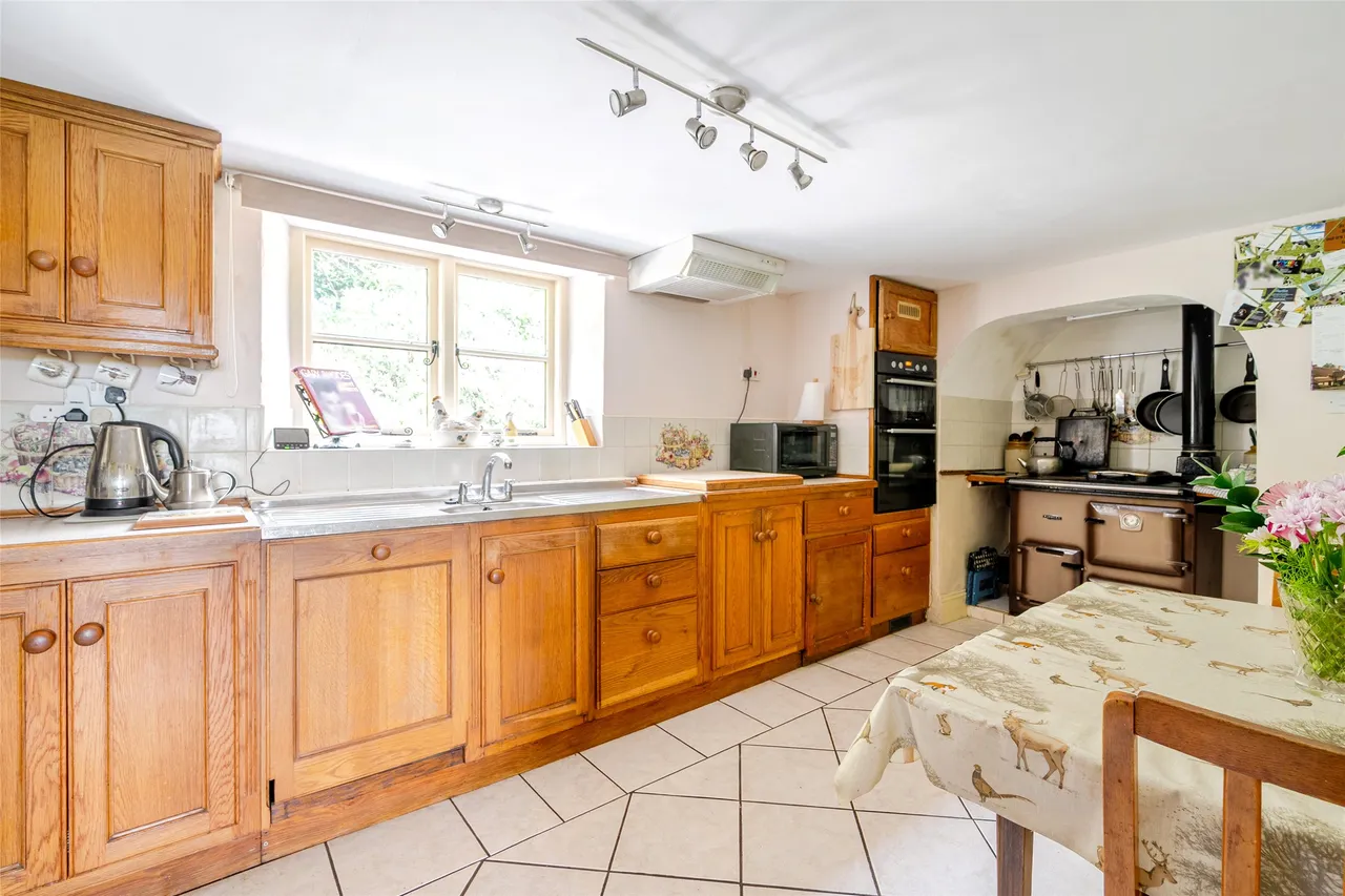 Brompton Ralph, Taunton, TA4, photo 19