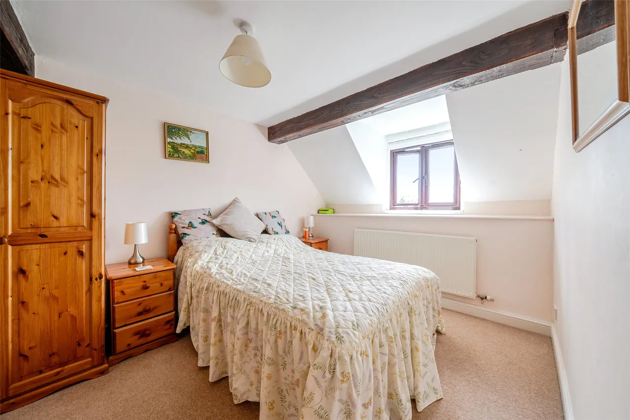 Brompton Ralph, Taunton, TA4, photo 32