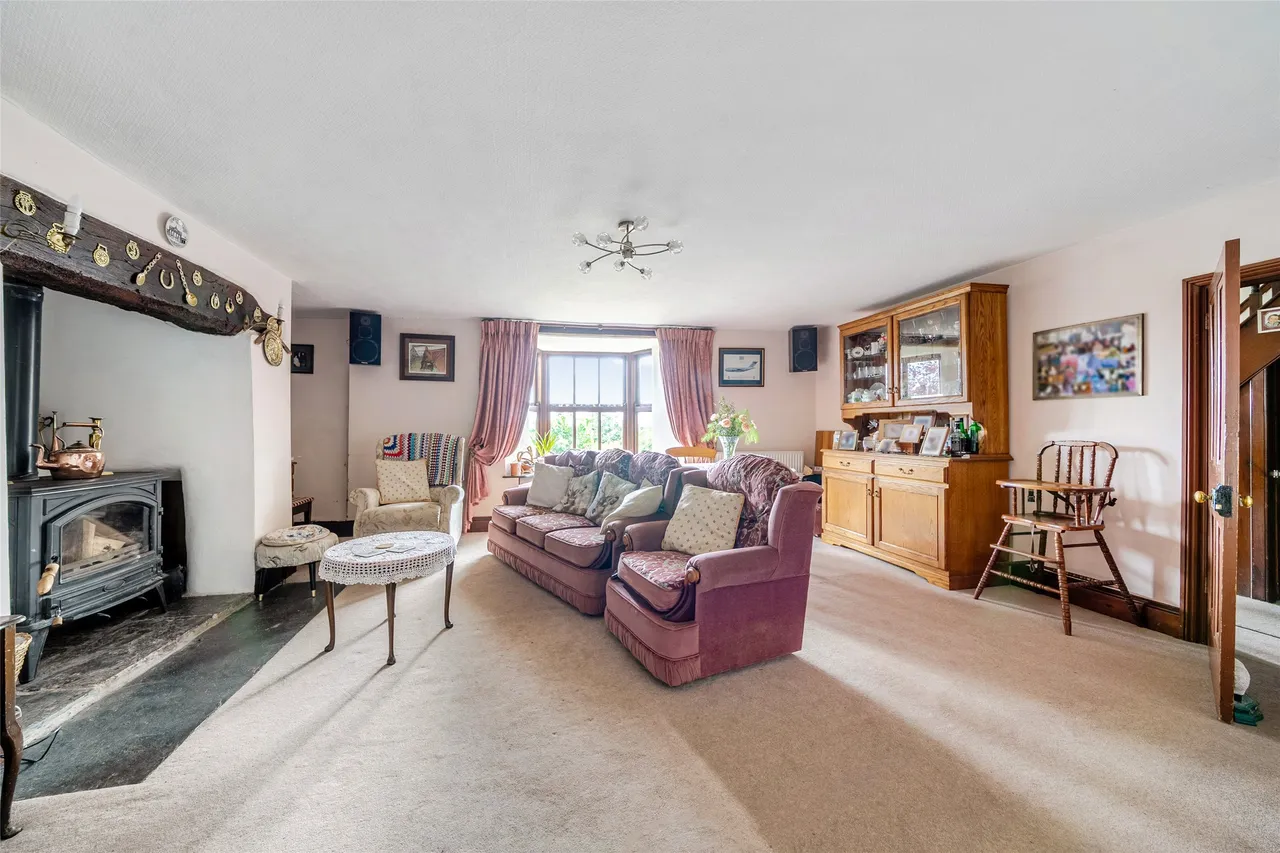 Brompton Ralph, Taunton, TA4, photo 17