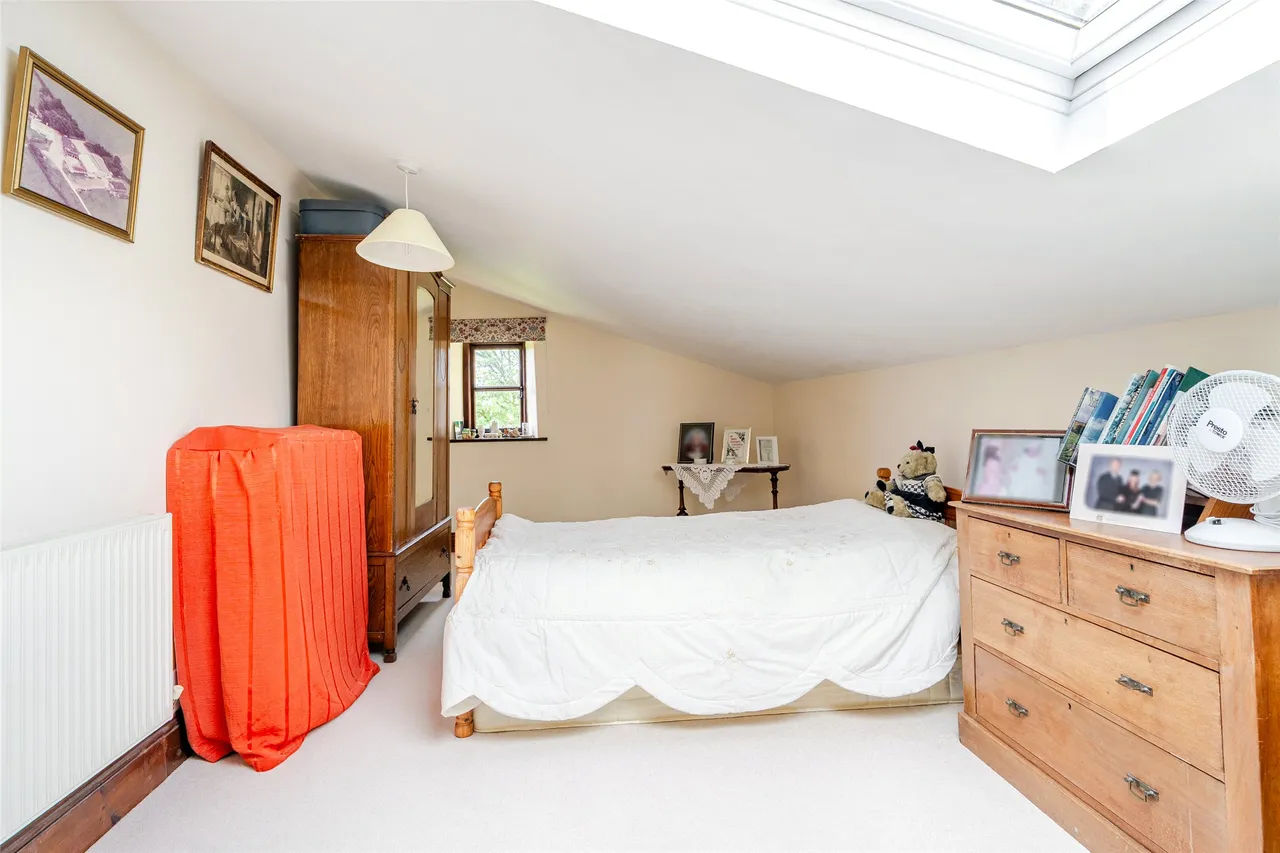 Brompton Ralph, Taunton, TA4, photo 28
