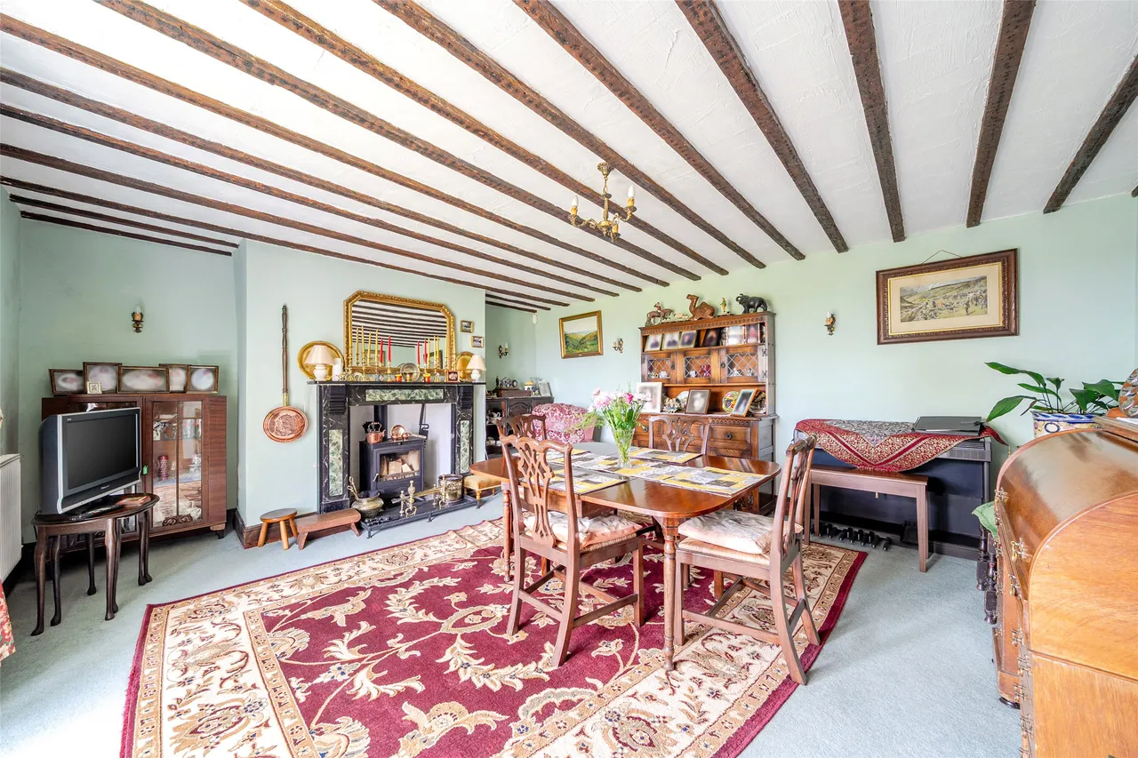 Brompton Ralph, Taunton, TA4, photo 20