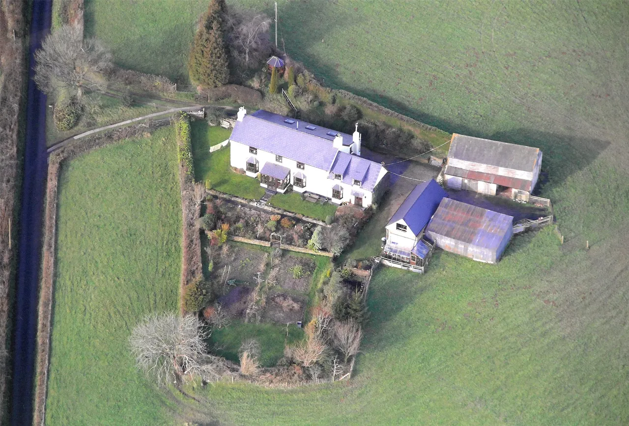 Brompton Ralph, Taunton, TA4, photo 35