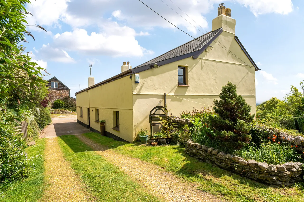 Brompton Ralph, Taunton, TA4, photo 12