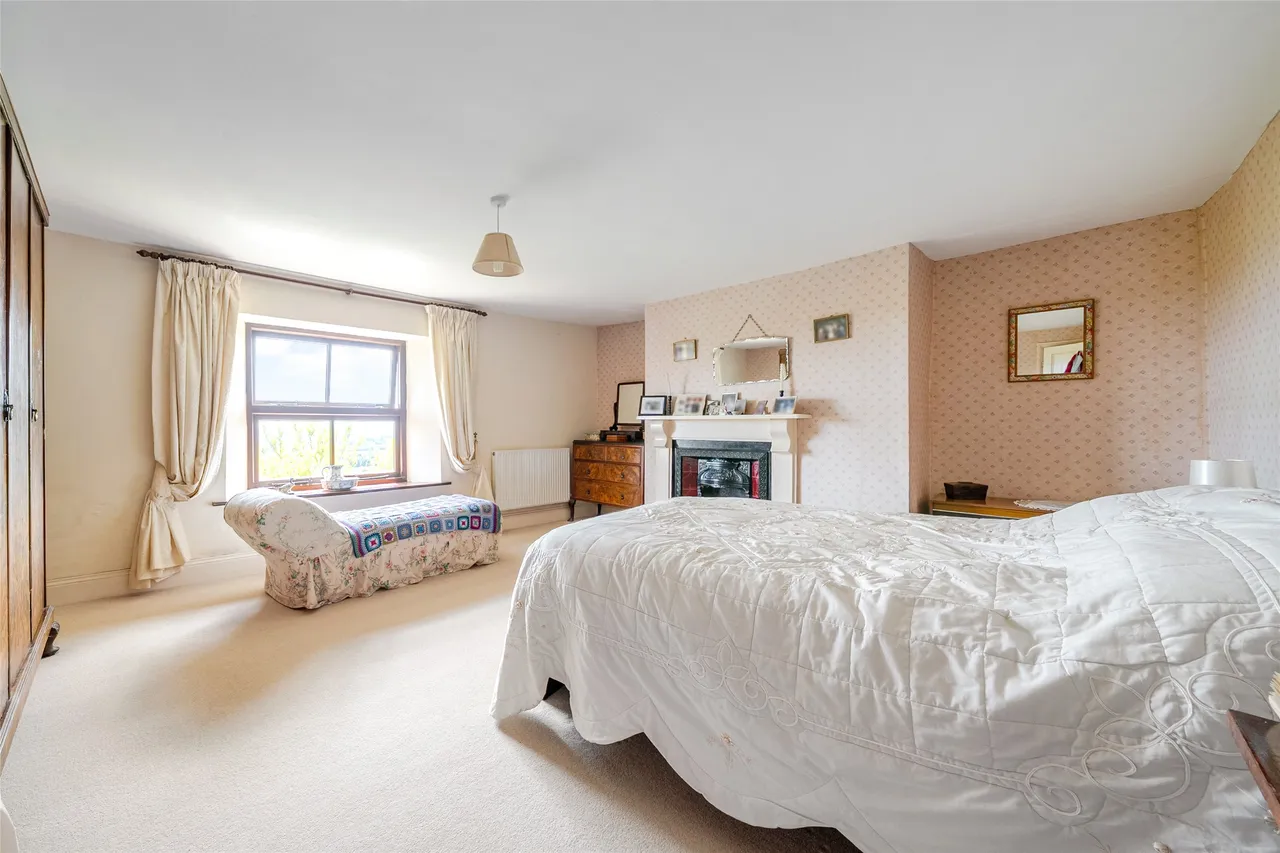 Brompton Ralph, Taunton, TA4, photo 25