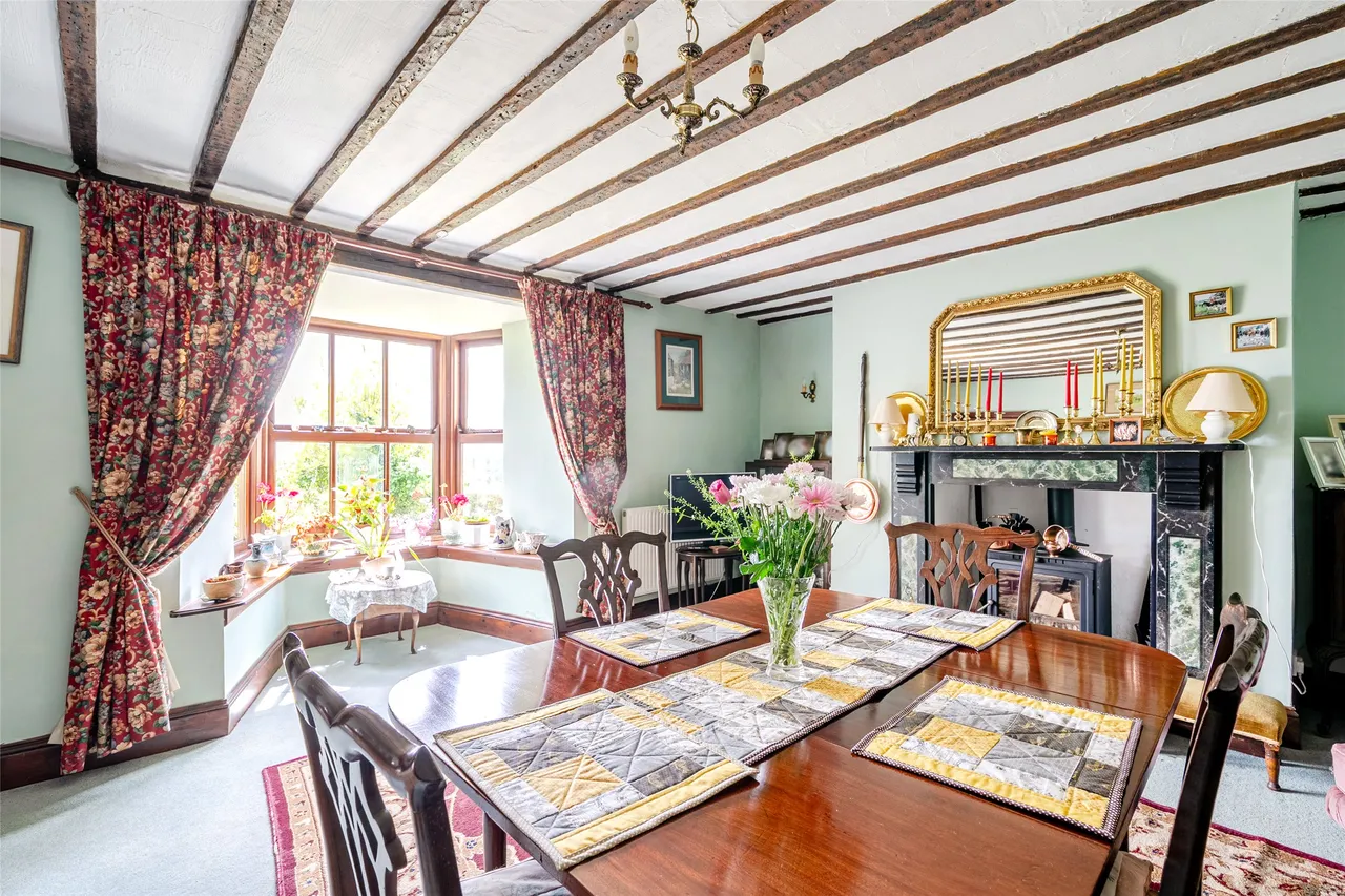 Brompton Ralph, Taunton, TA4, photo 21