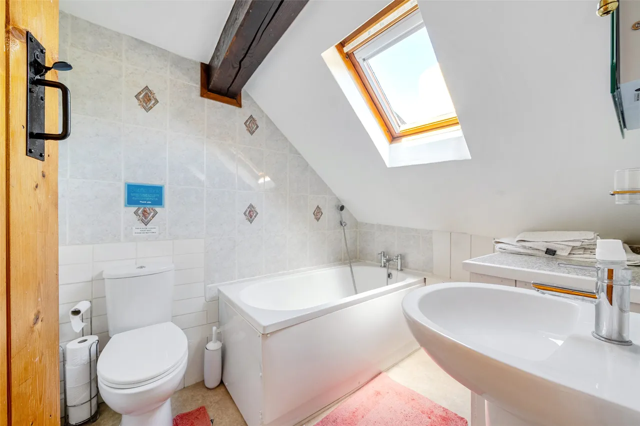 Brompton Ralph, Taunton, TA4, photo 34