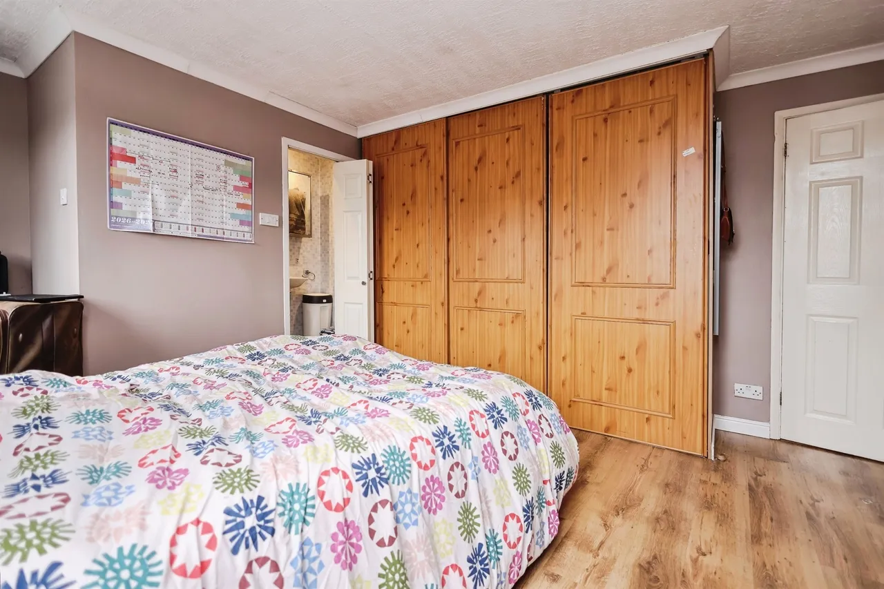 Queens Drive, Rowley Regis, B65, photo 13