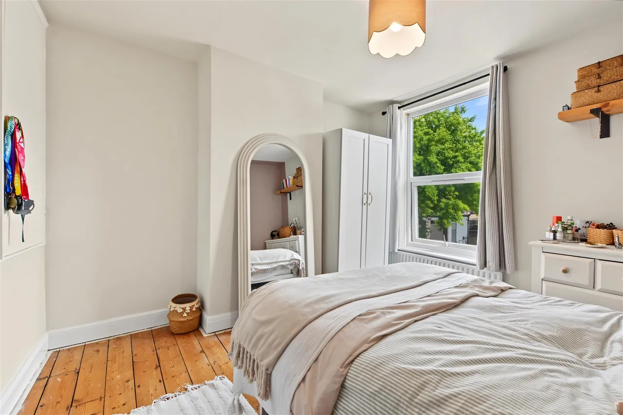 High Church Street, Nottingham, NG7, photo 6