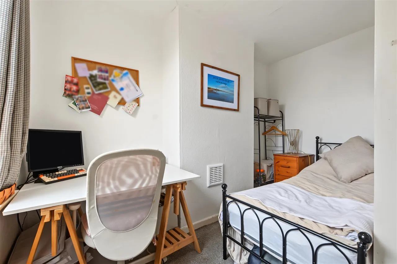 High Church Street, Nottingham, NG7, photo 8