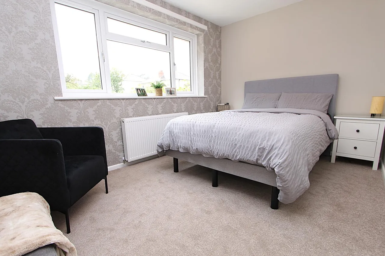 Heathfield Crescent, Kidderminster, photo 13