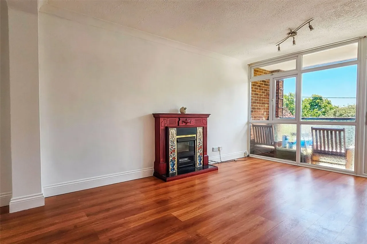 Rustington, Littlehampton, BN16, photo 4