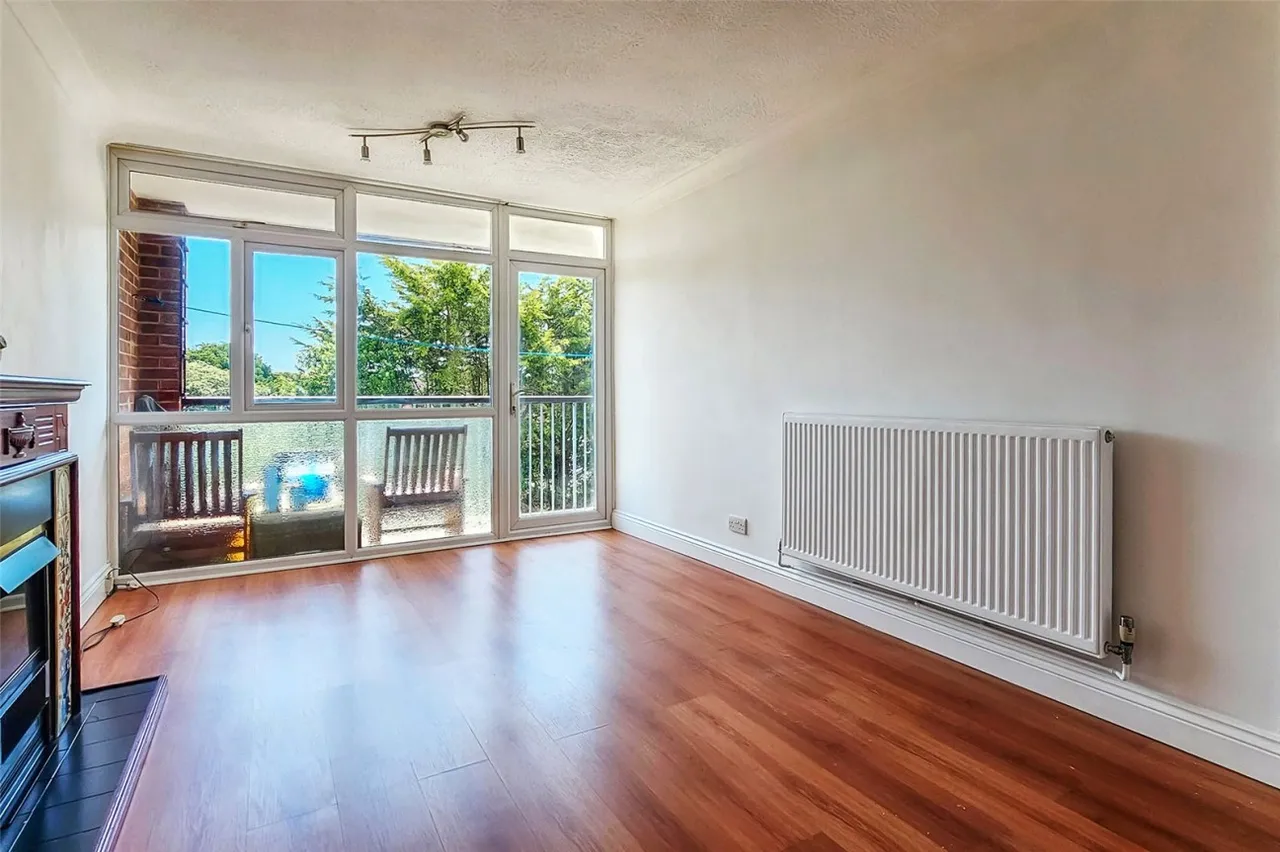 Rustington, Littlehampton, BN16, photo 5