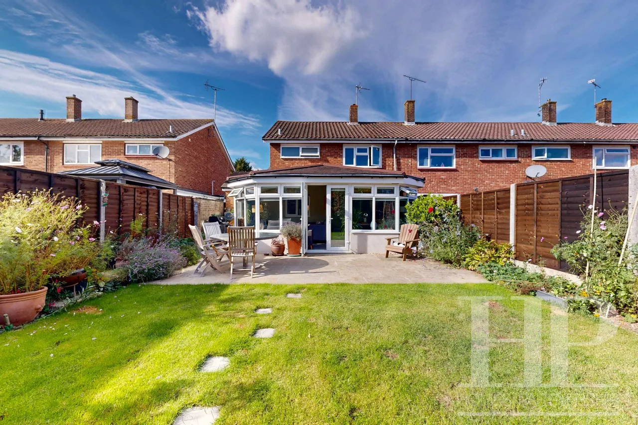 Loxwood Walk, Crawley, RH11, photo 4