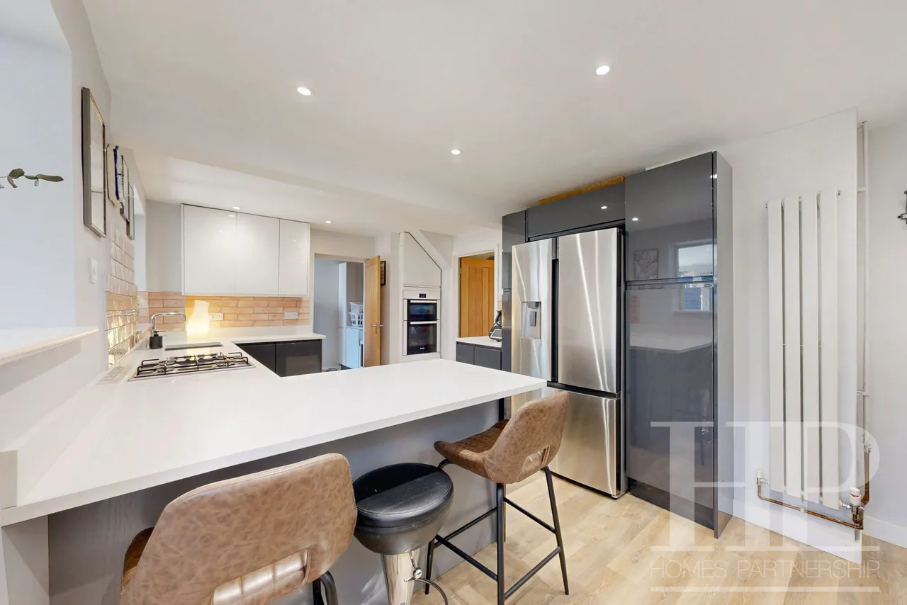 Loxwood Walk, Crawley, RH11, photo 11