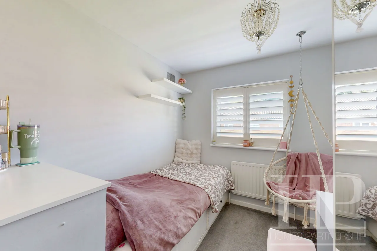 Loxwood Walk, Crawley, RH11, photo 21