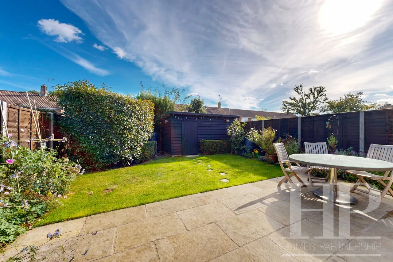 Loxwood Walk, Crawley, RH11, photo 23