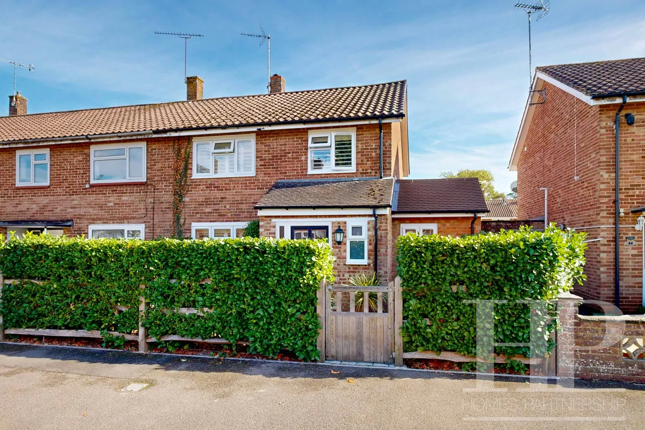 3 bed house for sale, Loxwood Walk, Crawley, RH11