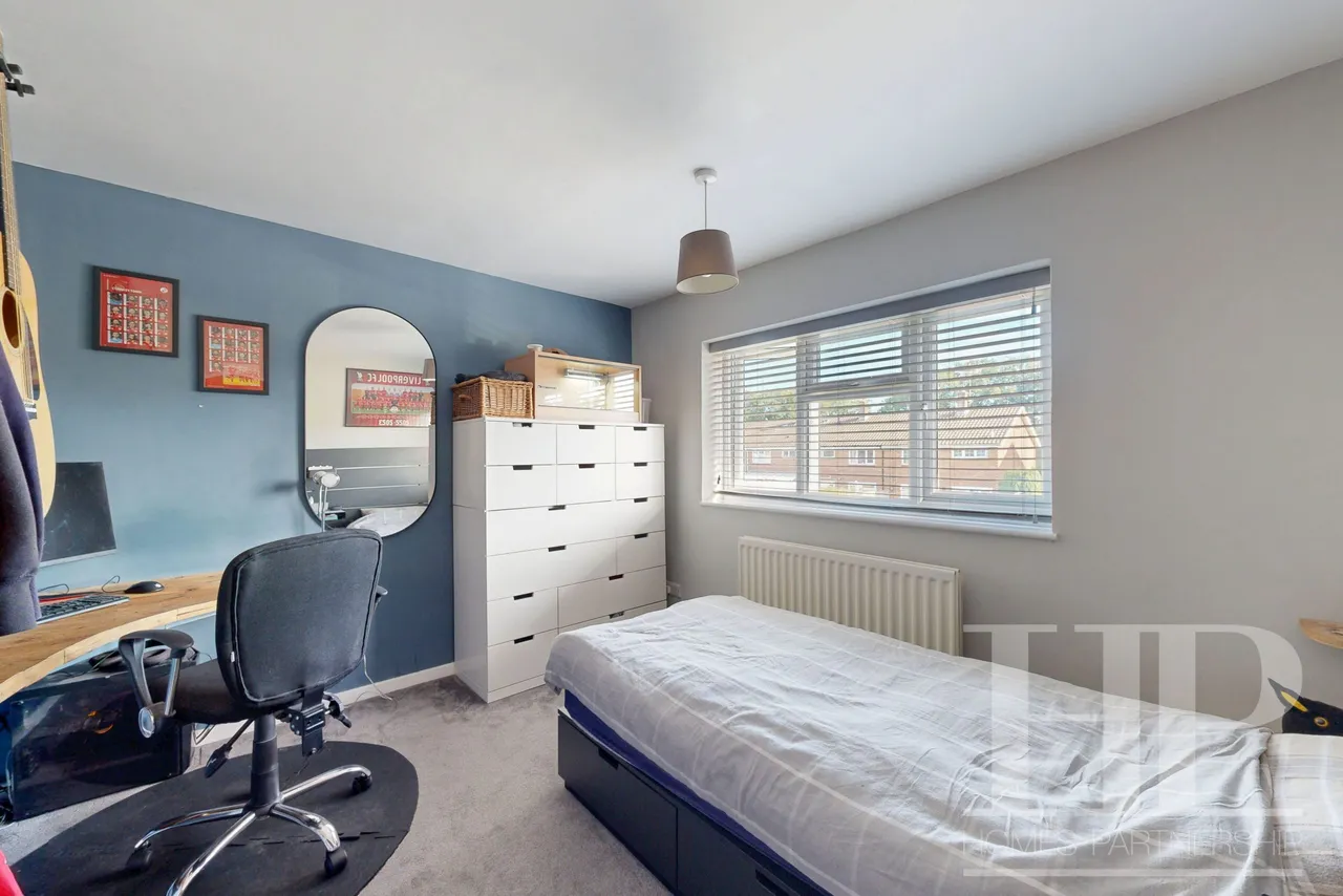 Loxwood Walk, Crawley, RH11, photo 19