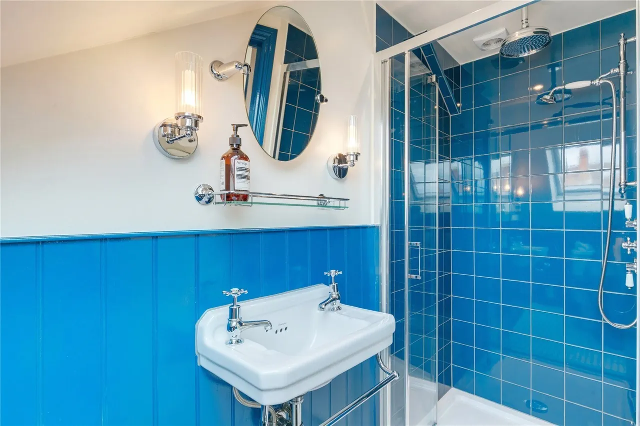Ormeley Road, London, SW12, photo 17