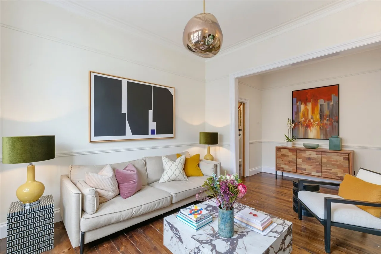 Ormeley Road, London, SW12, photo 16