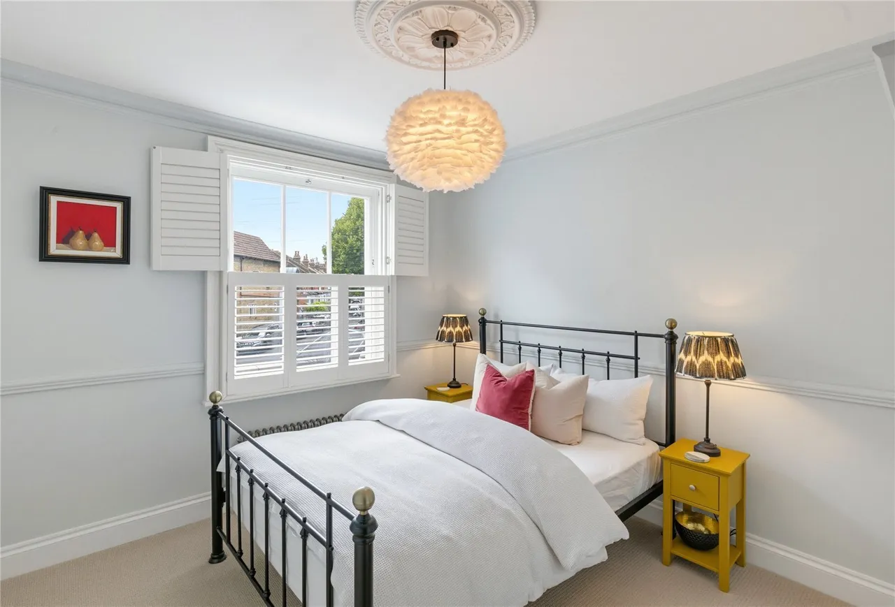Ormeley Road, London, SW12, photo 12