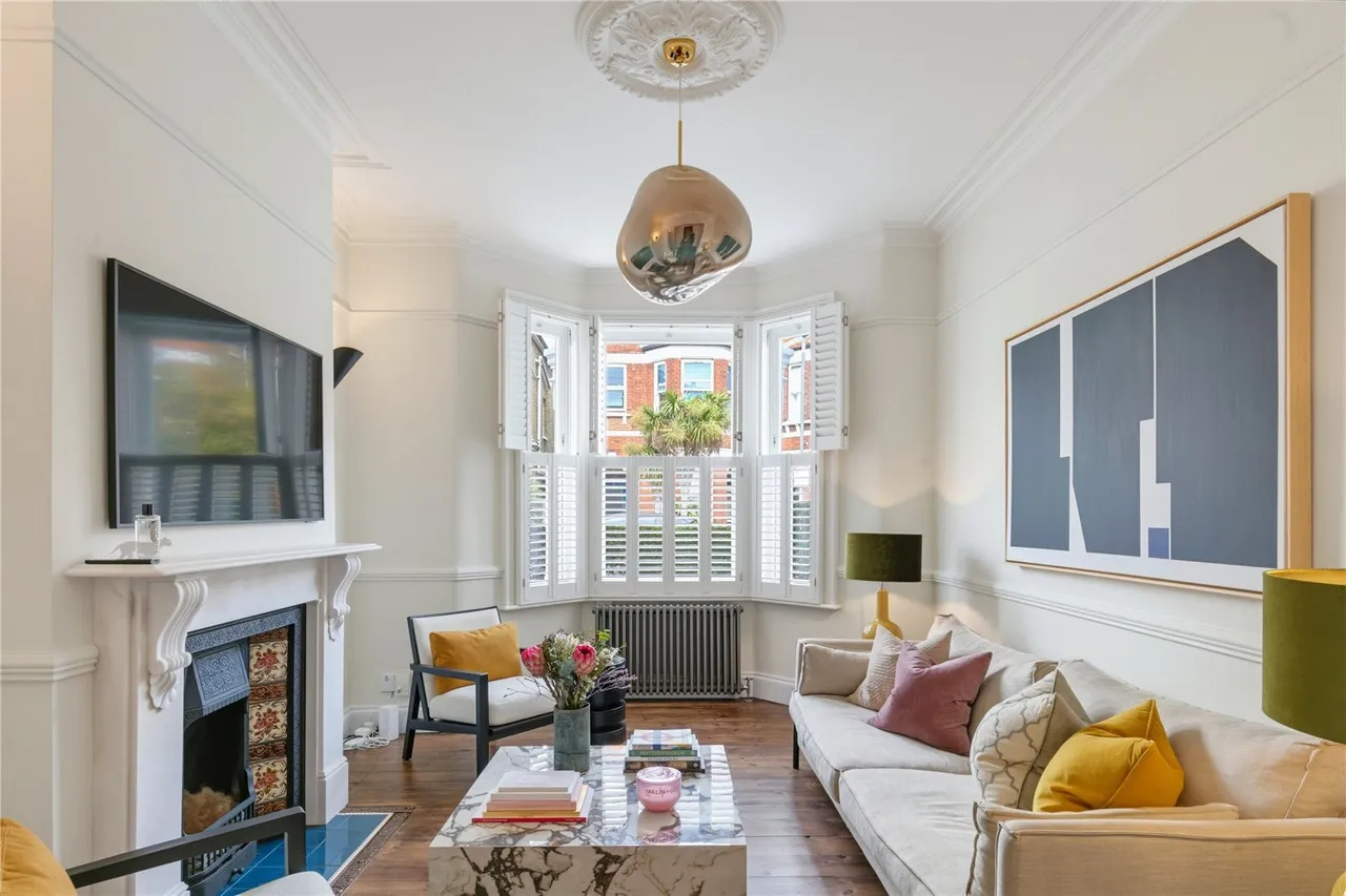 Ormeley Road, London, SW12, photo 6