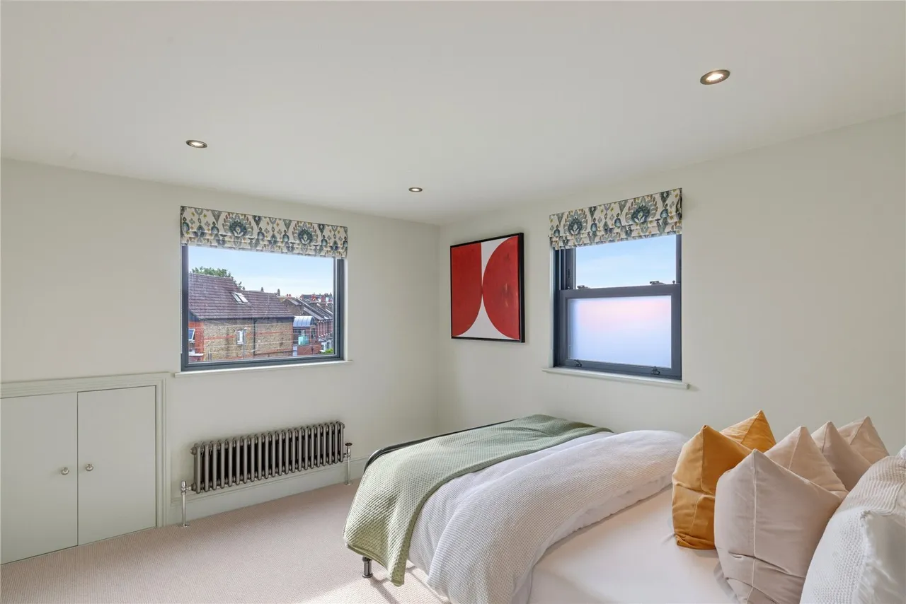 Ormeley Road, London, SW12, photo 15