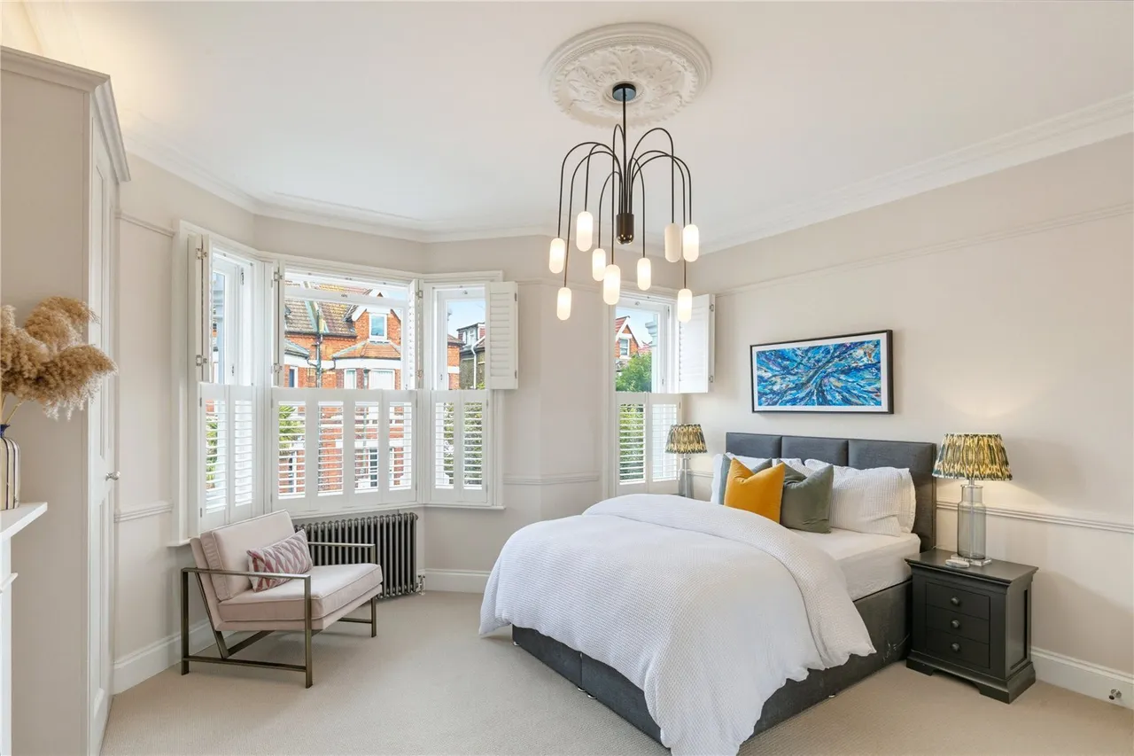 Ormeley Road, London, SW12, photo 7