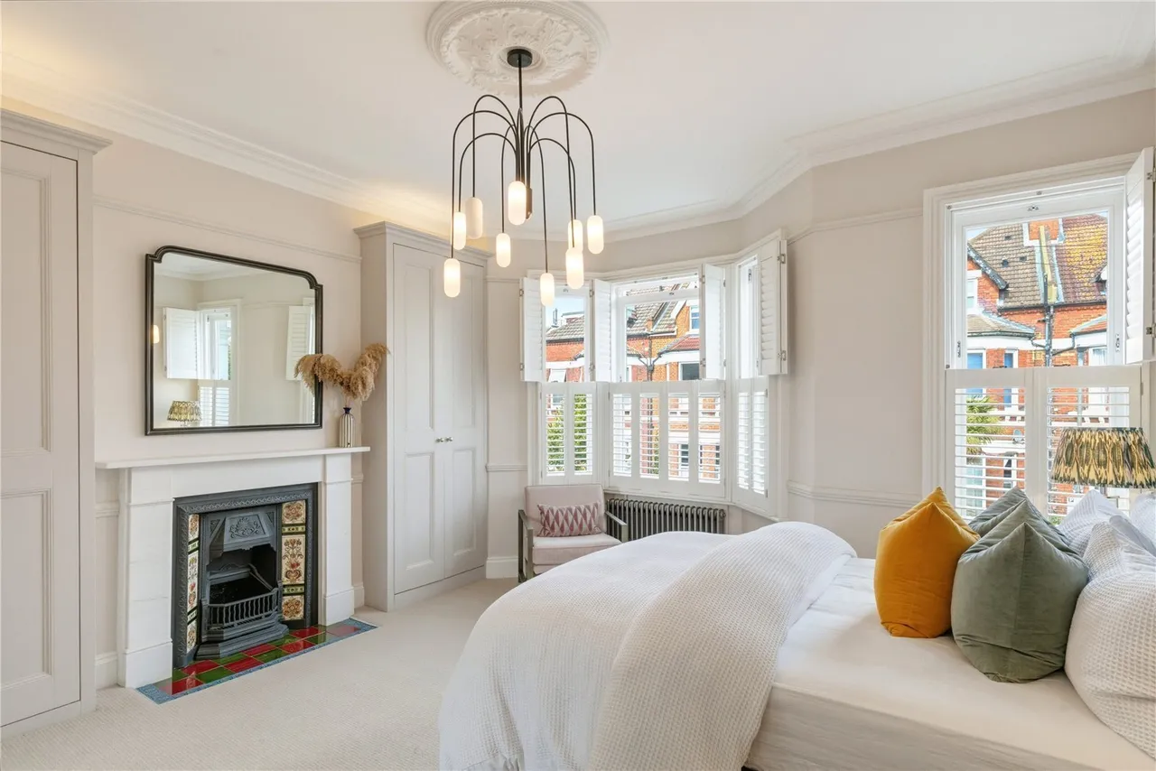 Ormeley Road, London, SW12, photo 8