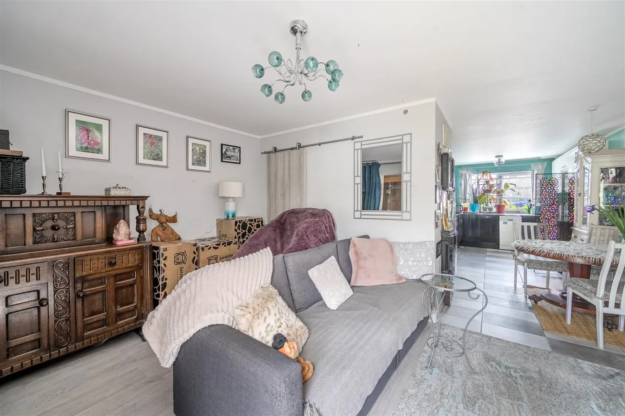 Gorlangton Close, Hengrove, BS14, photo 5