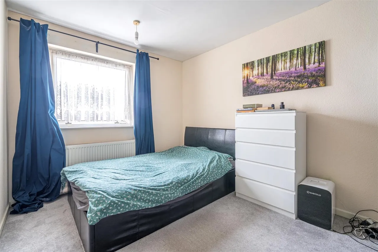 Gorlangton Close, Hengrove, BS14, photo 17