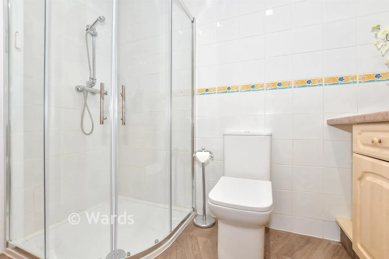 Cross Road, Birchington, CT7, photo 17