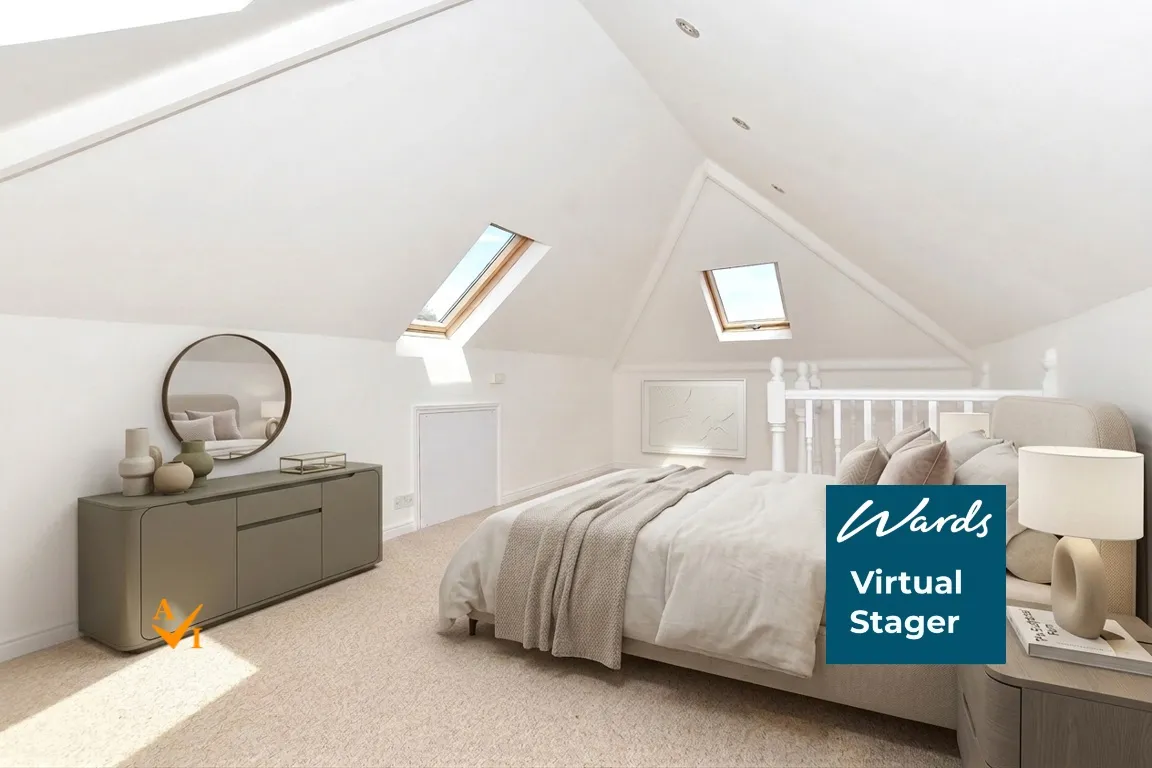 Cross Road, Birchington, CT7, photo 11