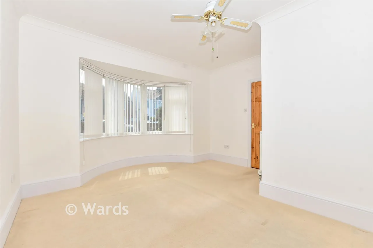 Cross Road, Birchington, CT7, photo 12