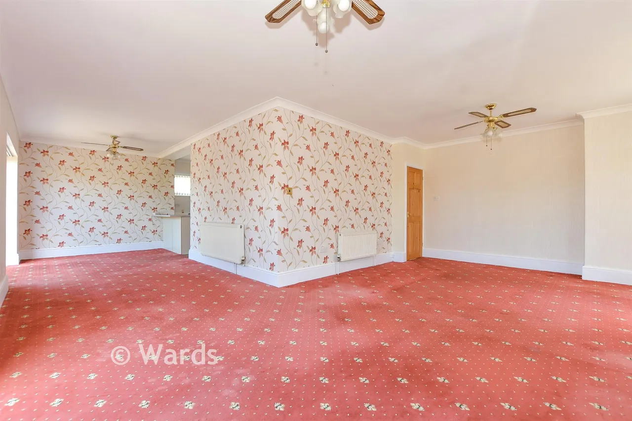 Cross Road, Birchington, CT7, photo 5