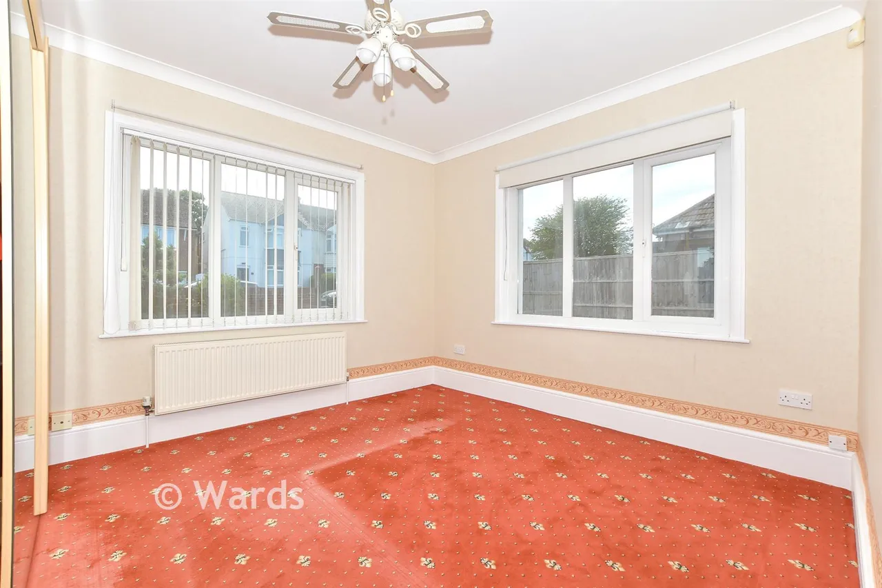 Cross Road, Birchington, CT7, photo 14
