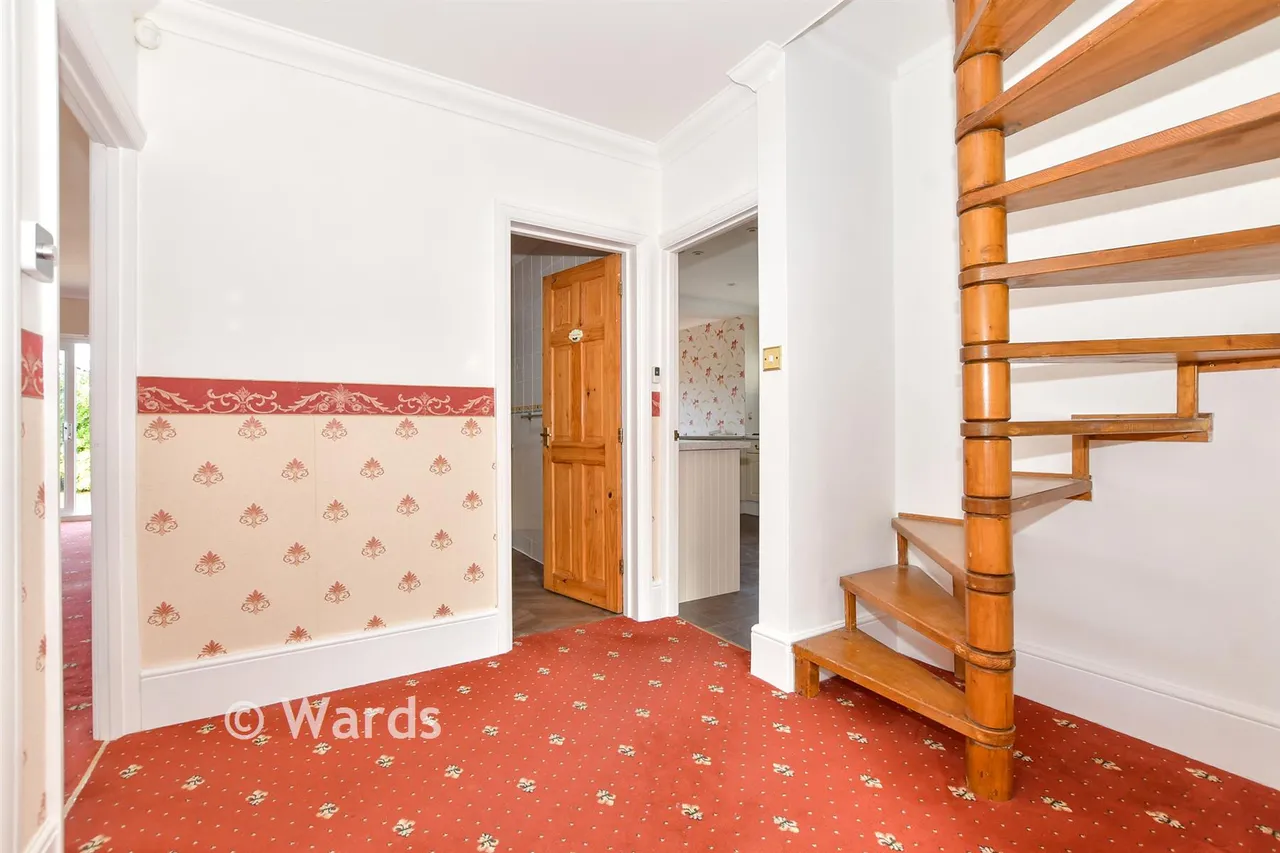 Cross Road, Birchington, CT7, photo 16