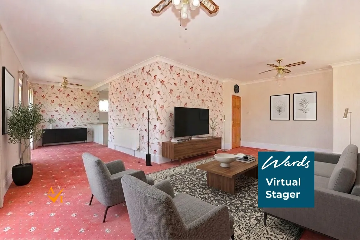 Cross Road, Birchington, CT7, photo 6