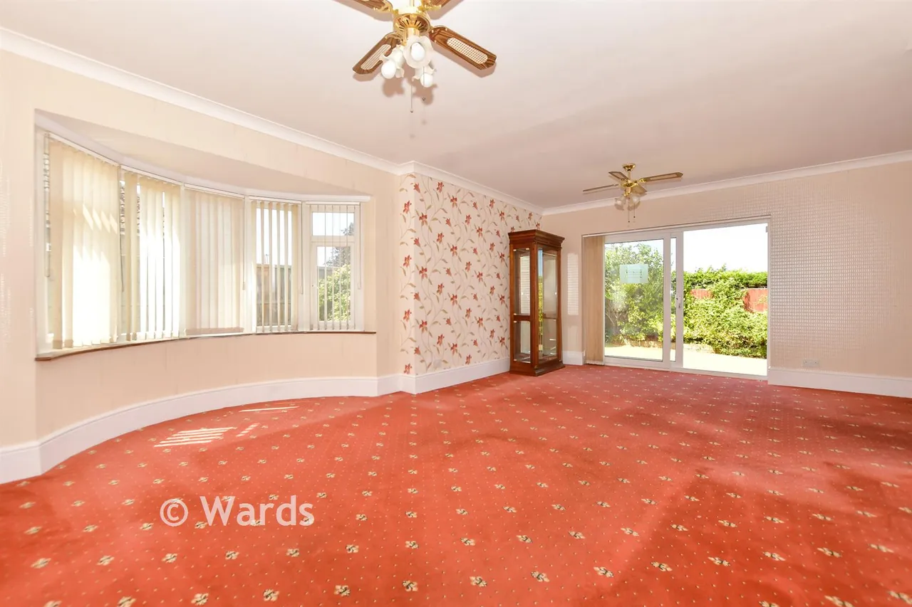 Cross Road, Birchington, CT7, photo 18