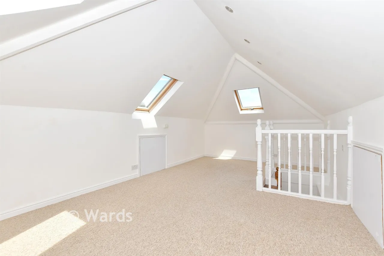 Cross Road, Birchington, CT7, photo 10